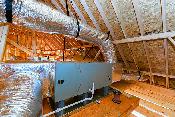Top rated local Hvac specialists in Spencer, OK
